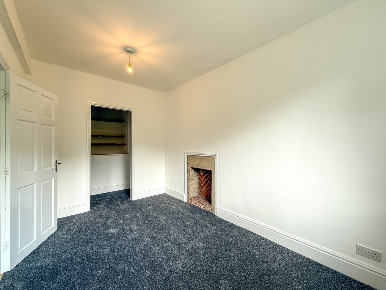 Images for New Mill, Holmfirth