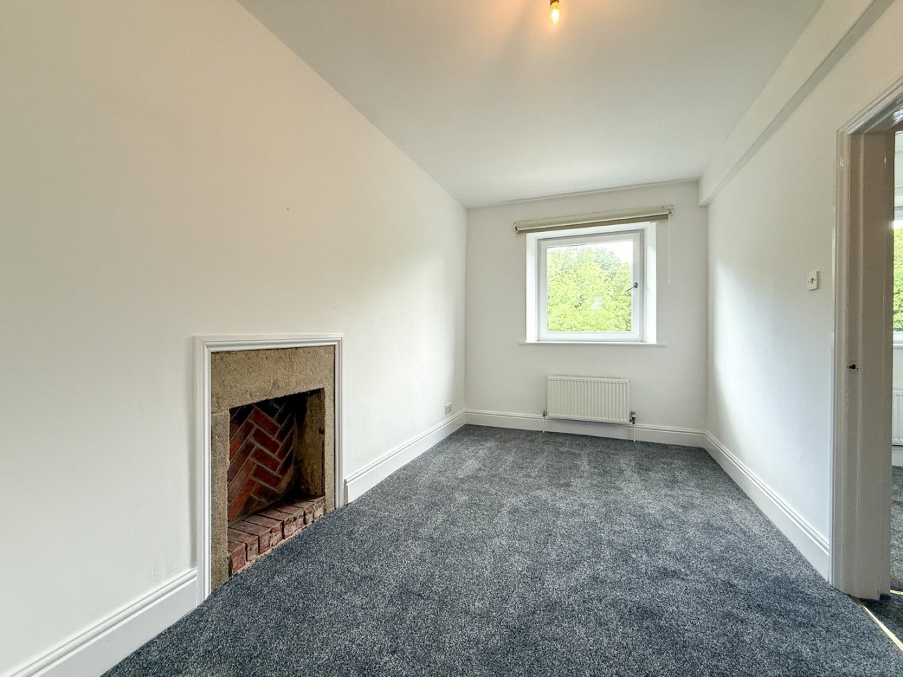 Images for New Mill, Holmfirth