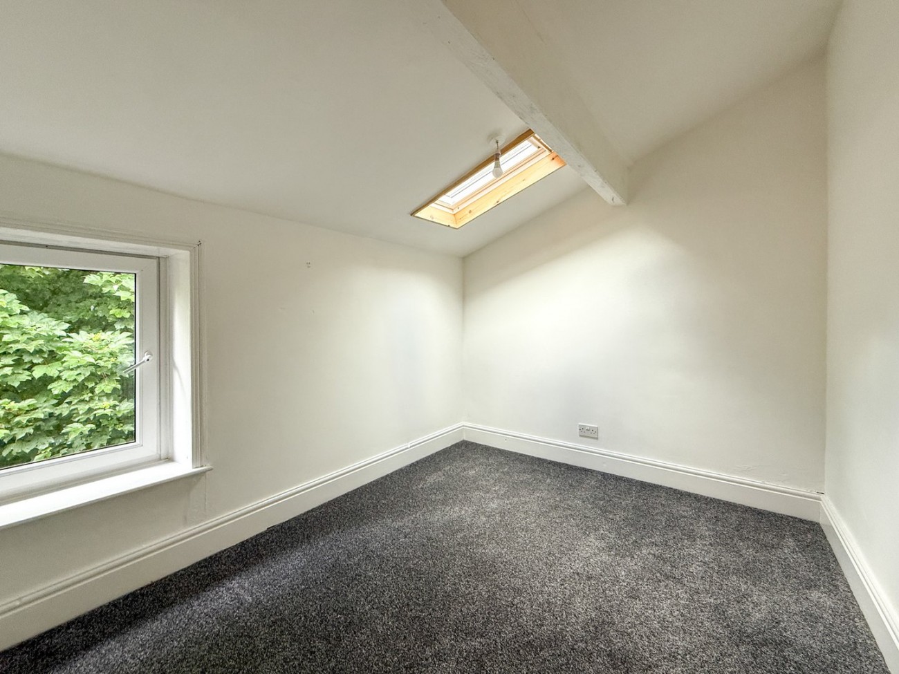 Images for New Mill, Holmfirth