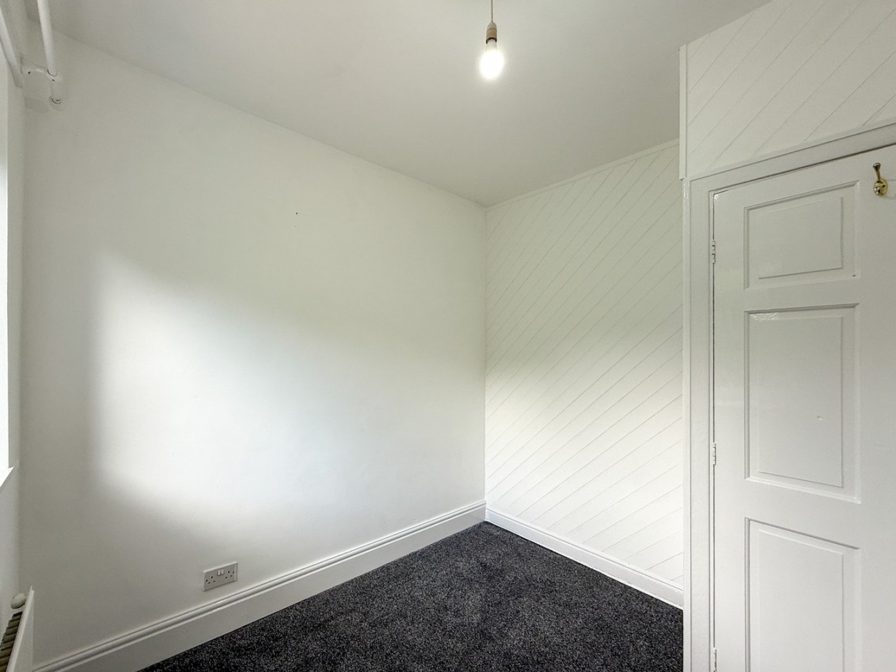 Images for New Mill, Holmfirth