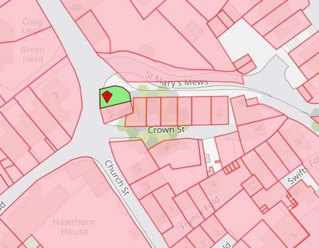Images for Honley, Holmfirth