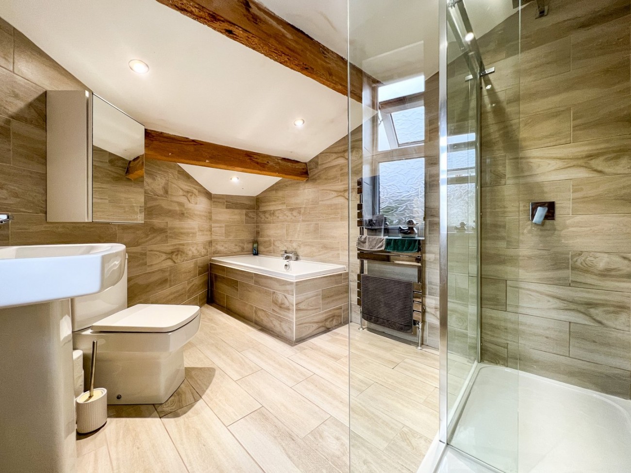 Images for Honley, Holmfirth