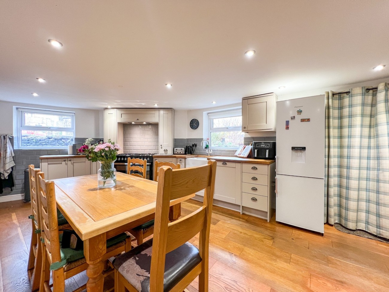 Images for Honley, Holmfirth