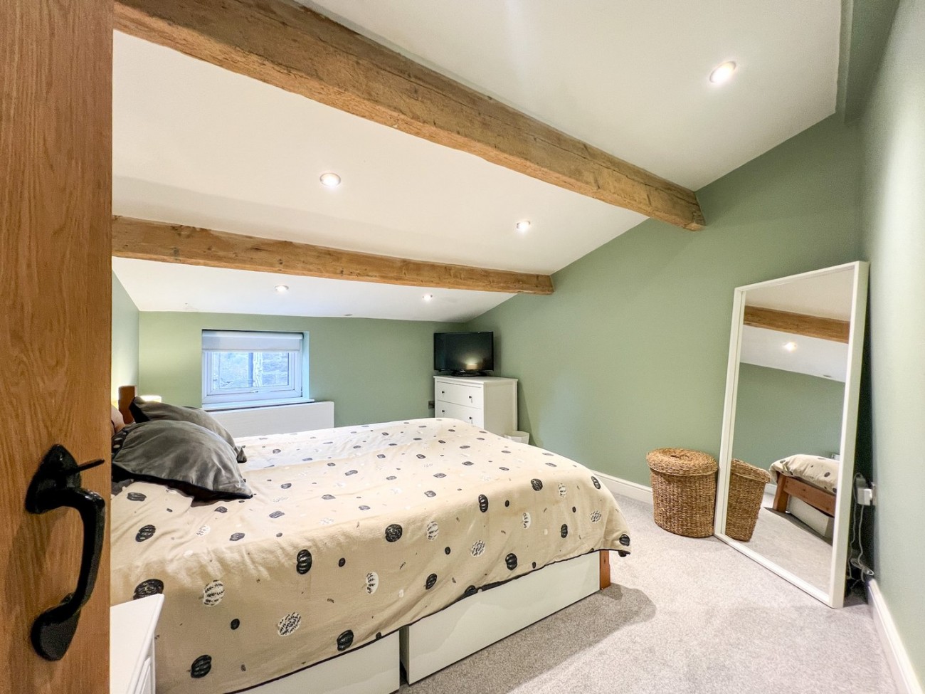 Images for Honley, Holmfirth