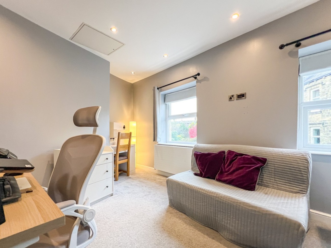 Images for Honley, Holmfirth