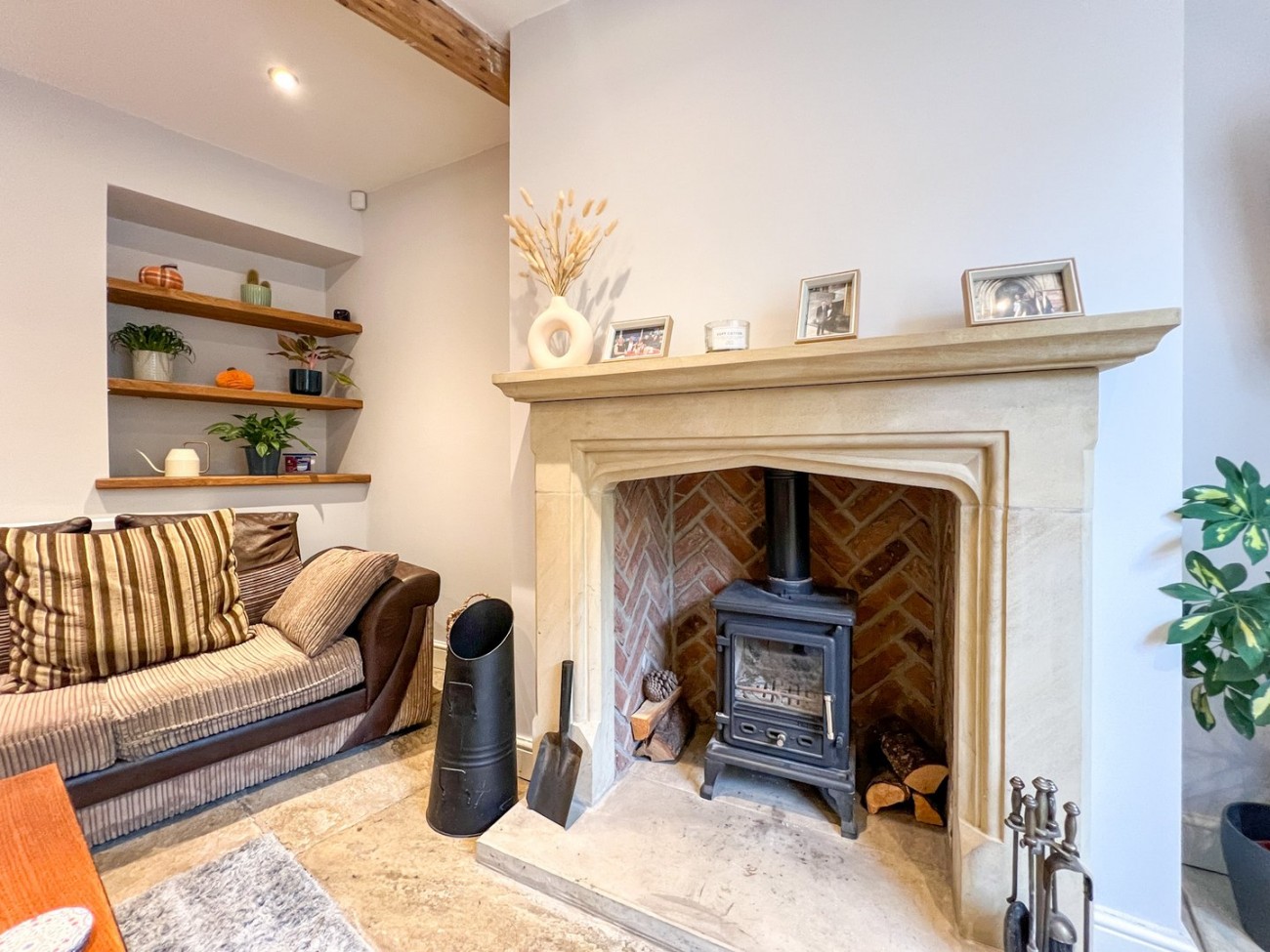 Images for Honley, Holmfirth