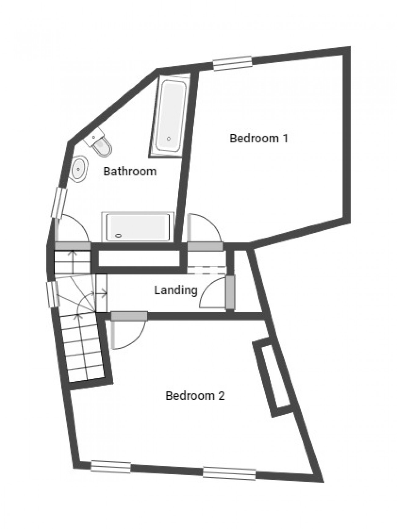 Images for Honley, Holmfirth