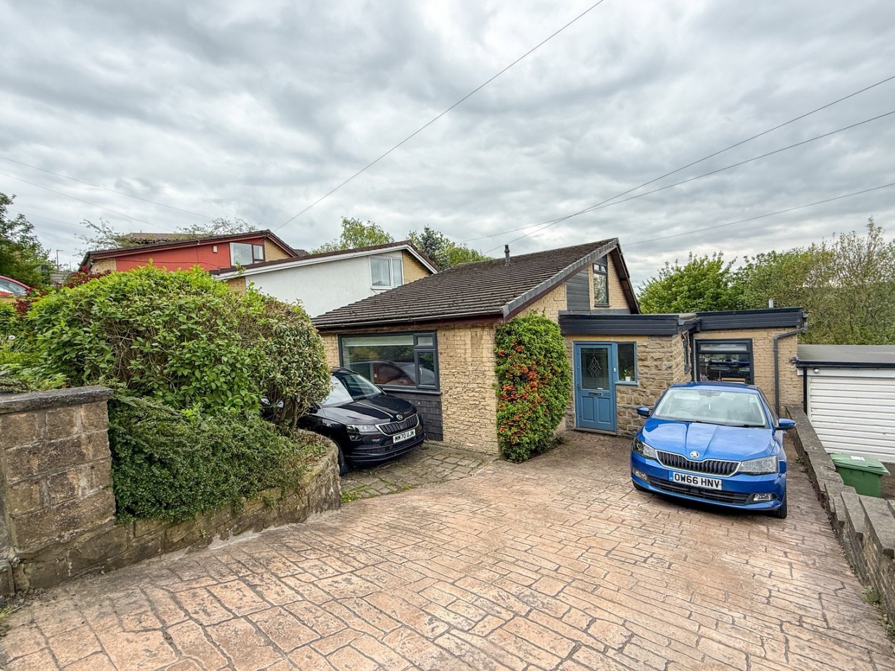 Images for Newsome, Huddersfield