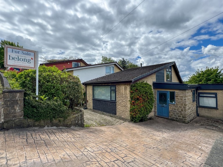View Full Details for Newsome, Huddersfield
