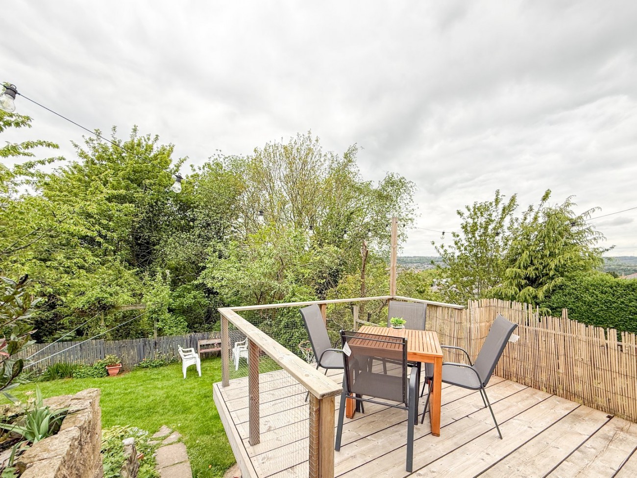 Images for Newsome, Huddersfield