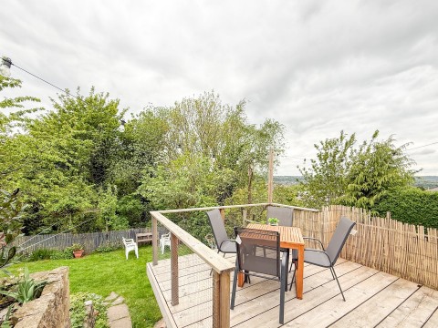 Click the photo for more details of Newsome, Huddersfield