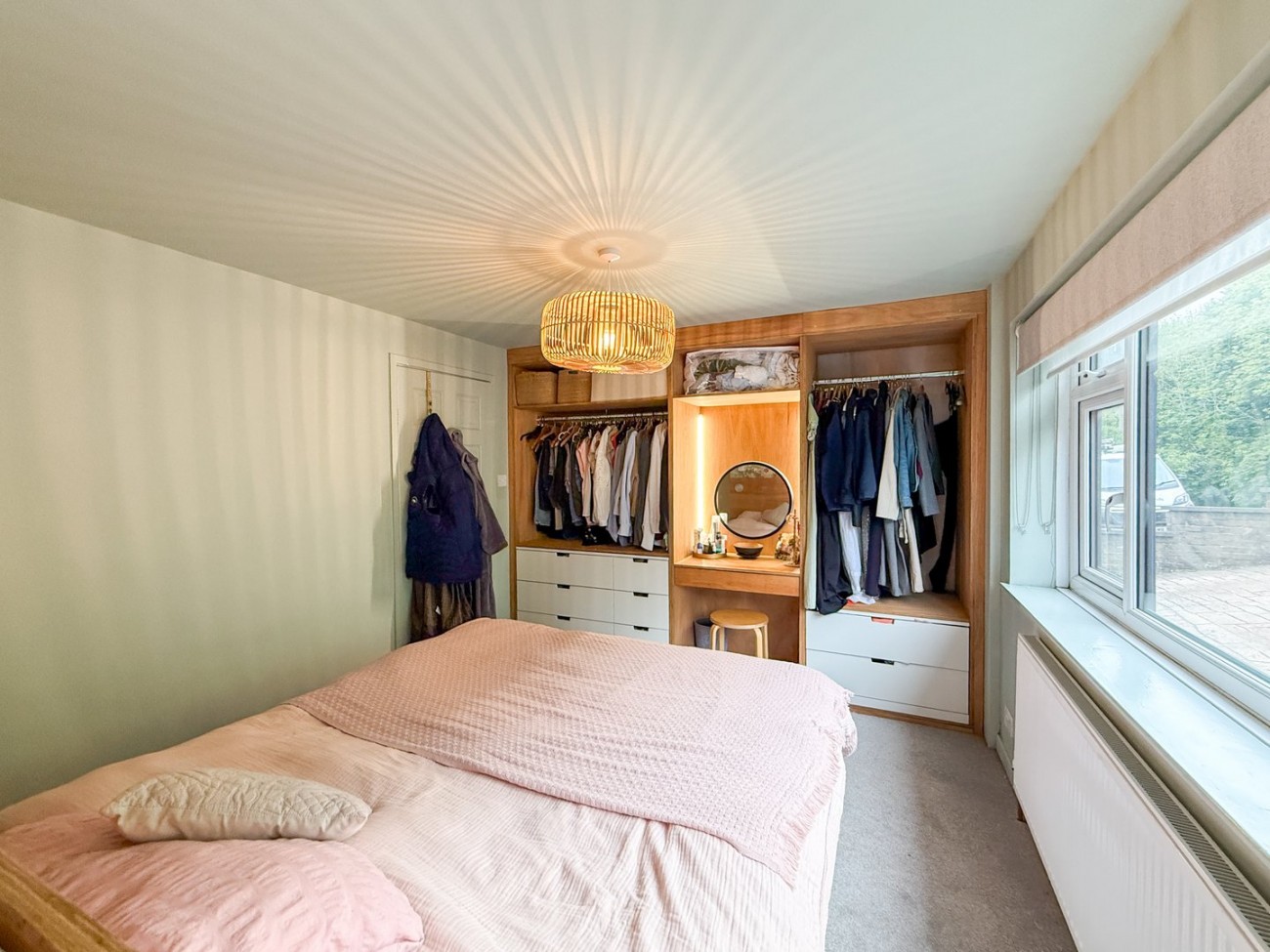 Images for Newsome, Huddersfield