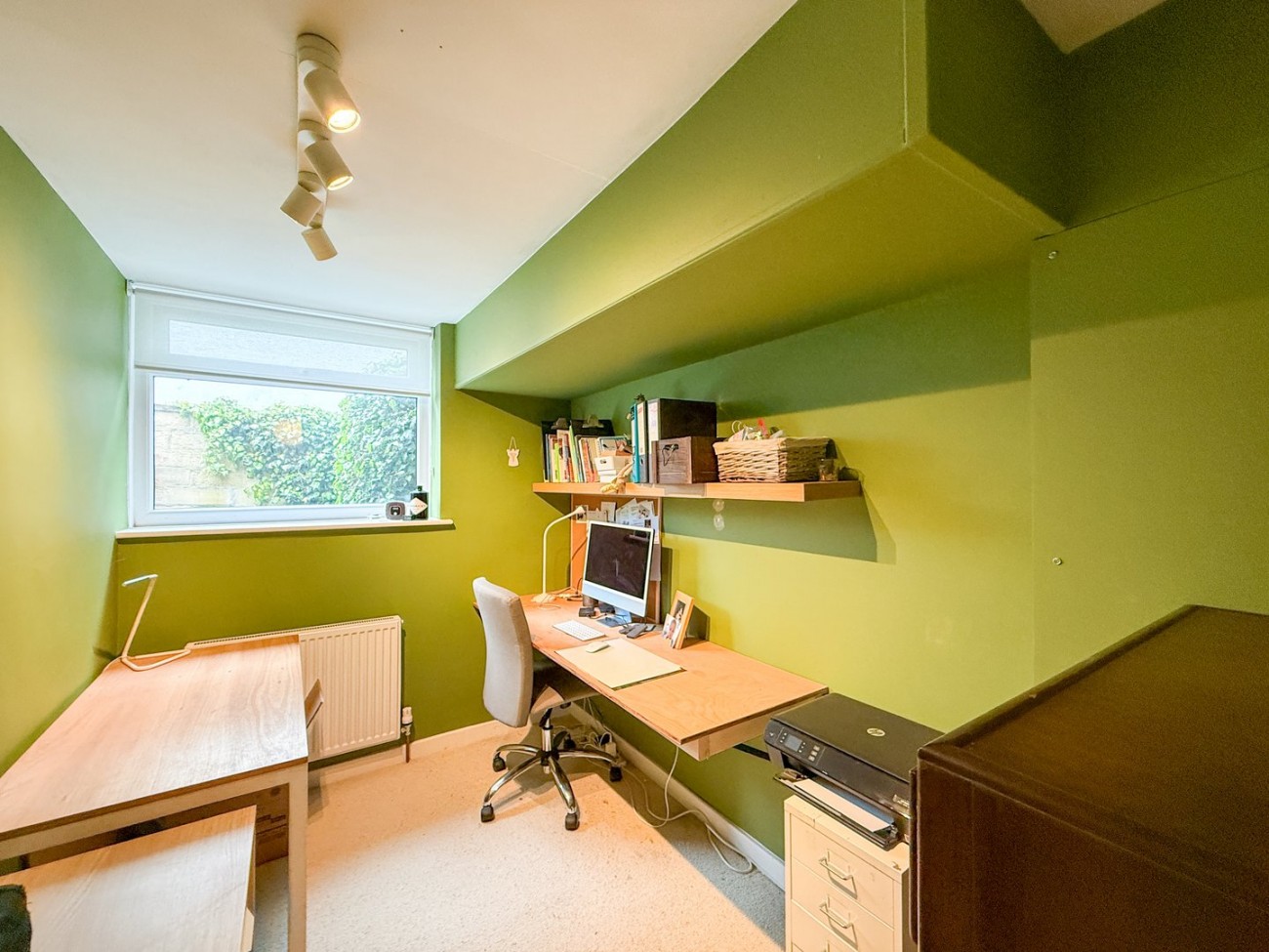 Images for Newsome, Huddersfield