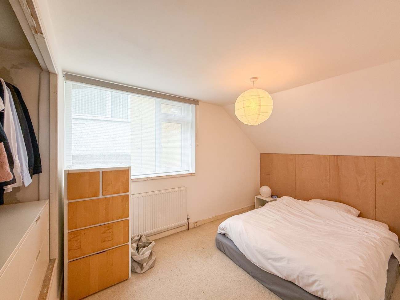 Images for Newsome, Huddersfield
