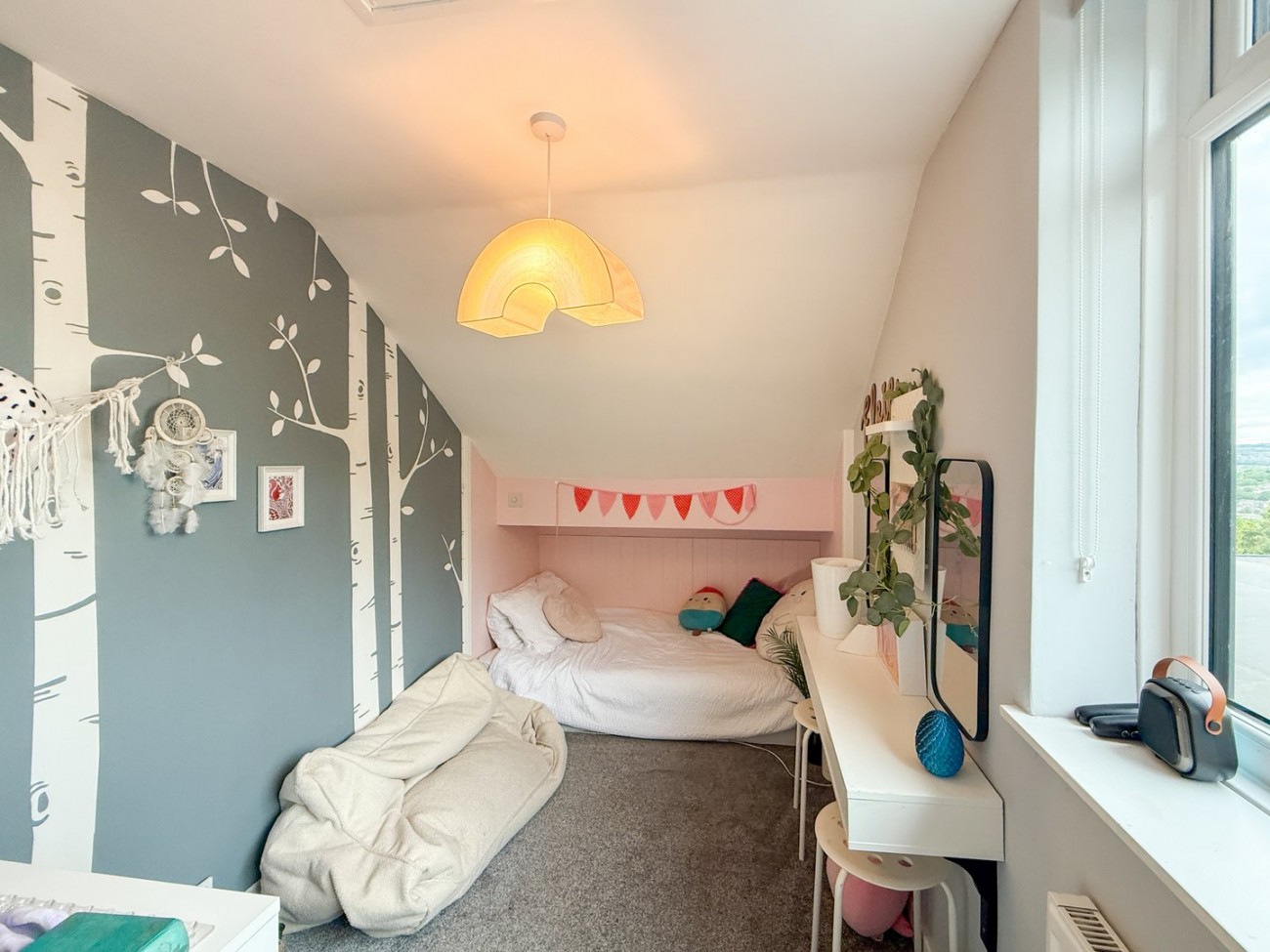 Images for Newsome, Huddersfield