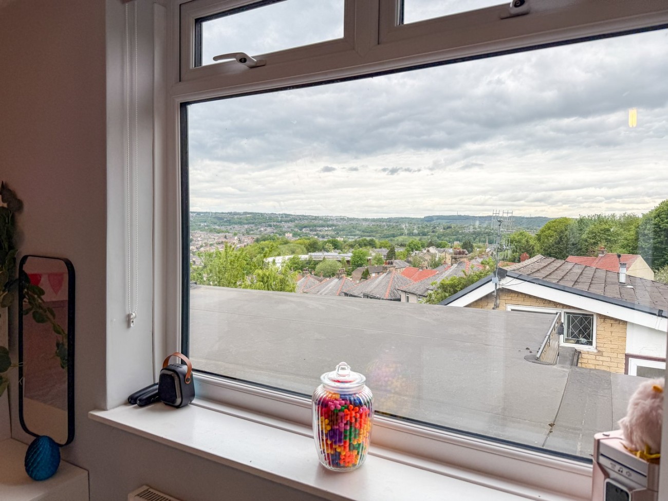 Images for Newsome, Huddersfield