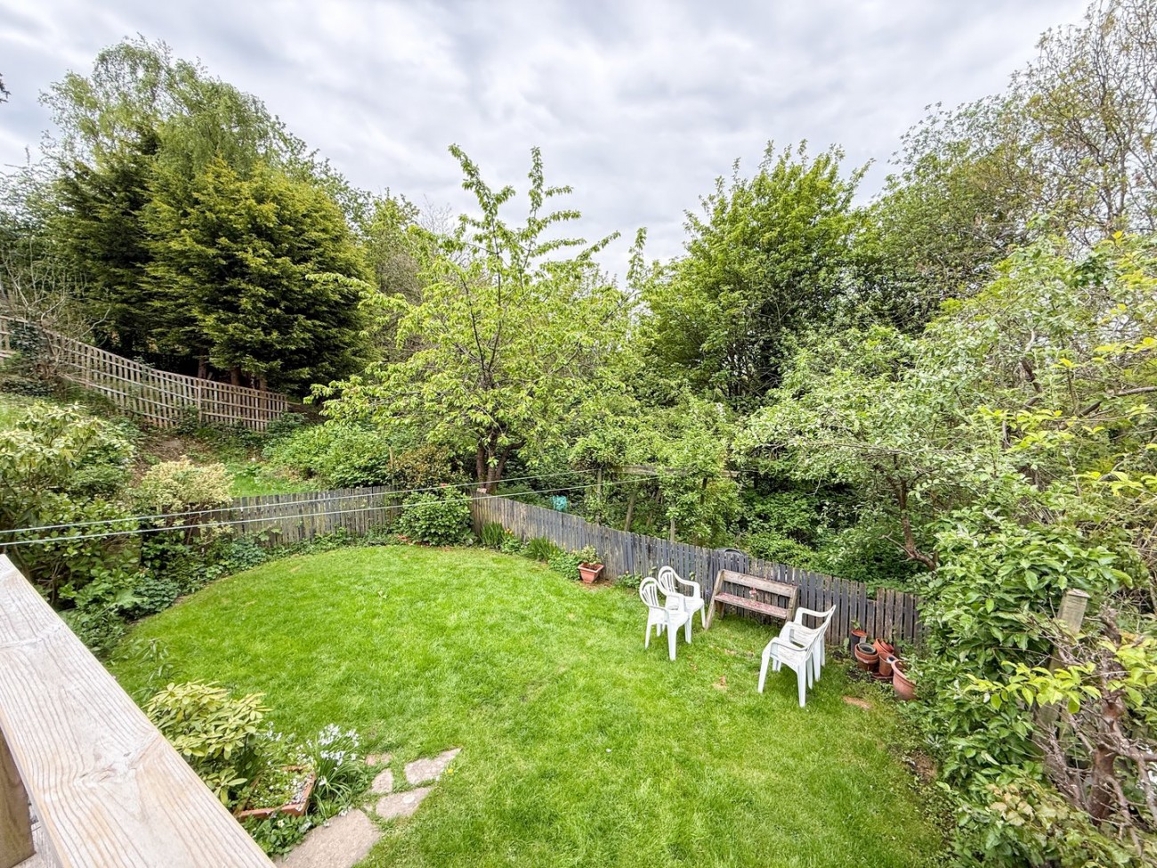 Images for Newsome, Huddersfield