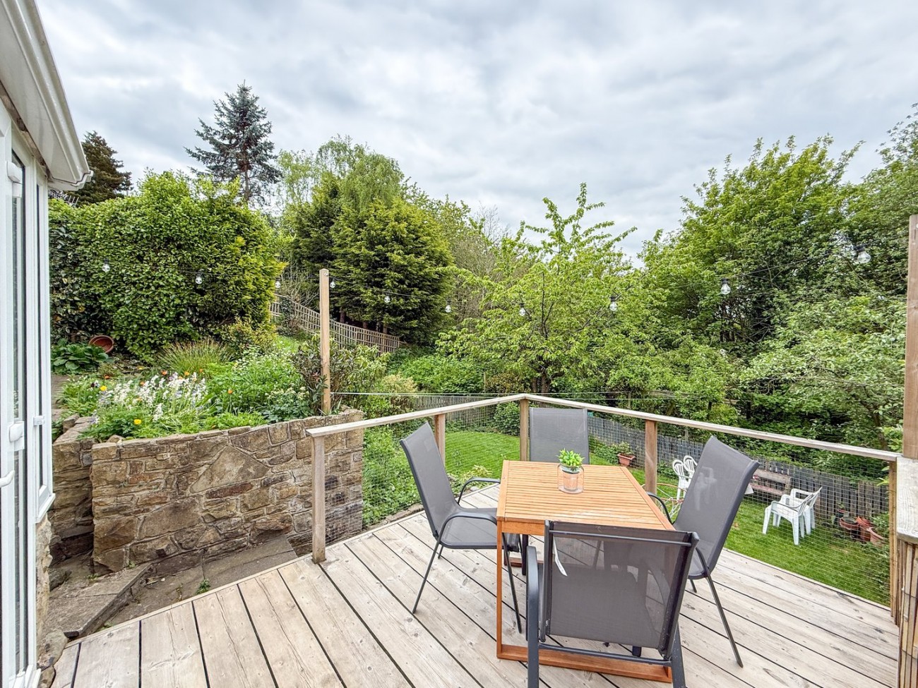 Images for Newsome, Huddersfield