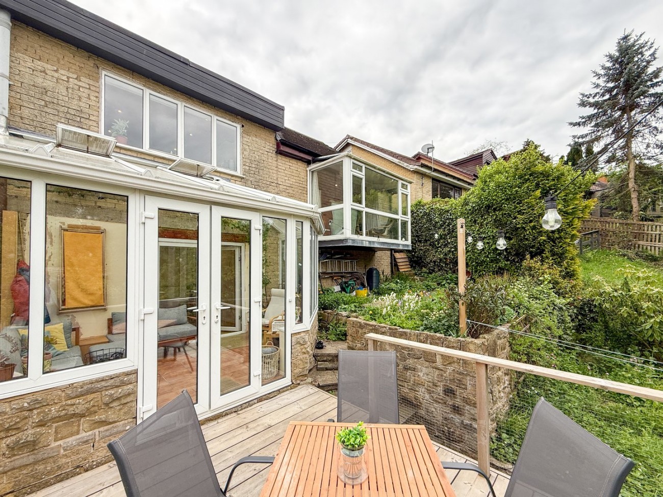 Images for Newsome, Huddersfield