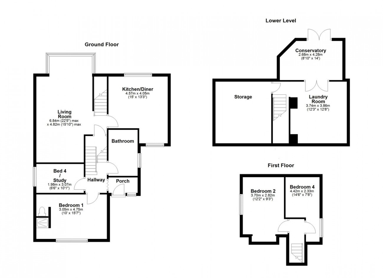 Images for Newsome, Huddersfield