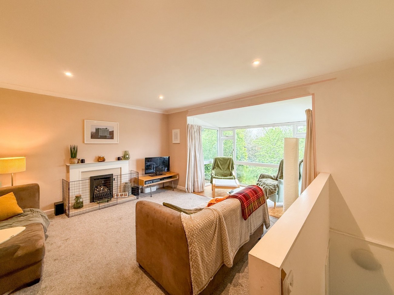Images for Newsome, Huddersfield