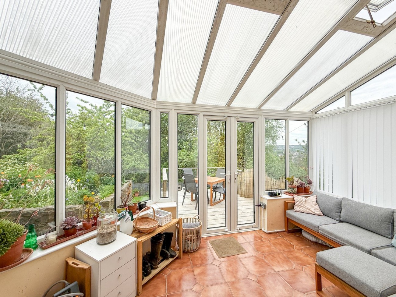 Images for Newsome, Huddersfield