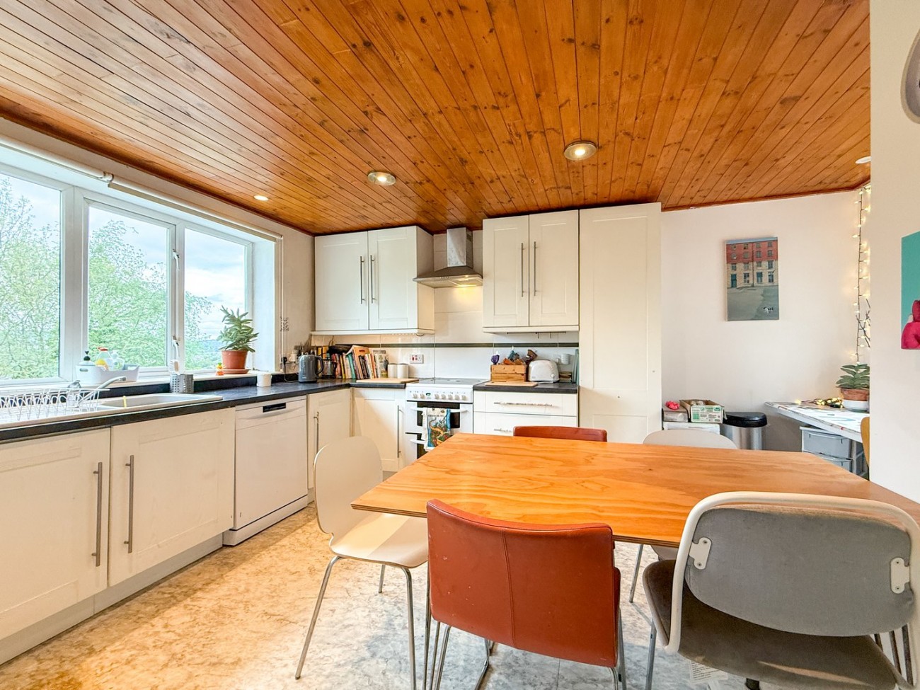 Images for Newsome, Huddersfield