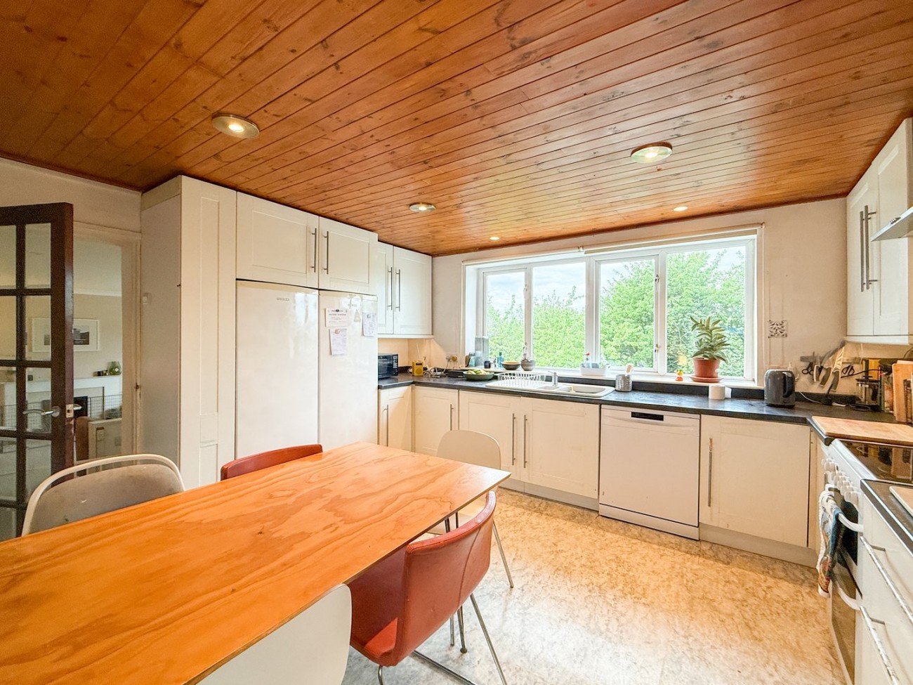 Images for Newsome, Huddersfield