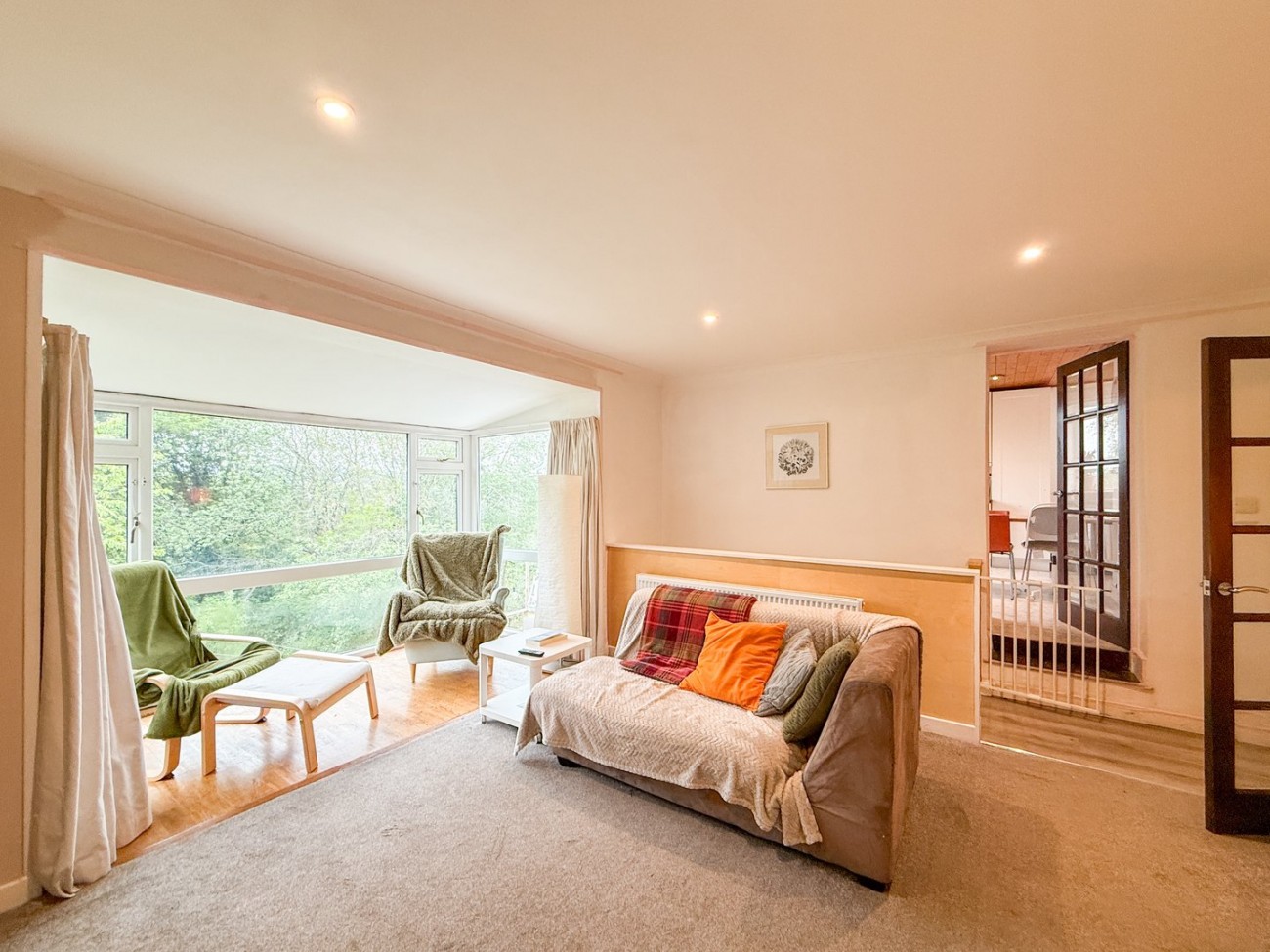 Images for Newsome, Huddersfield