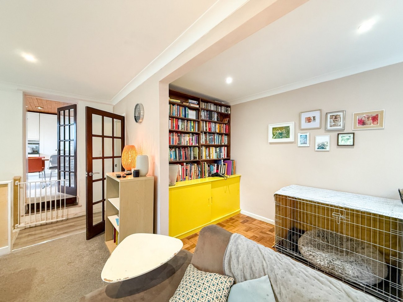 Images for Newsome, Huddersfield