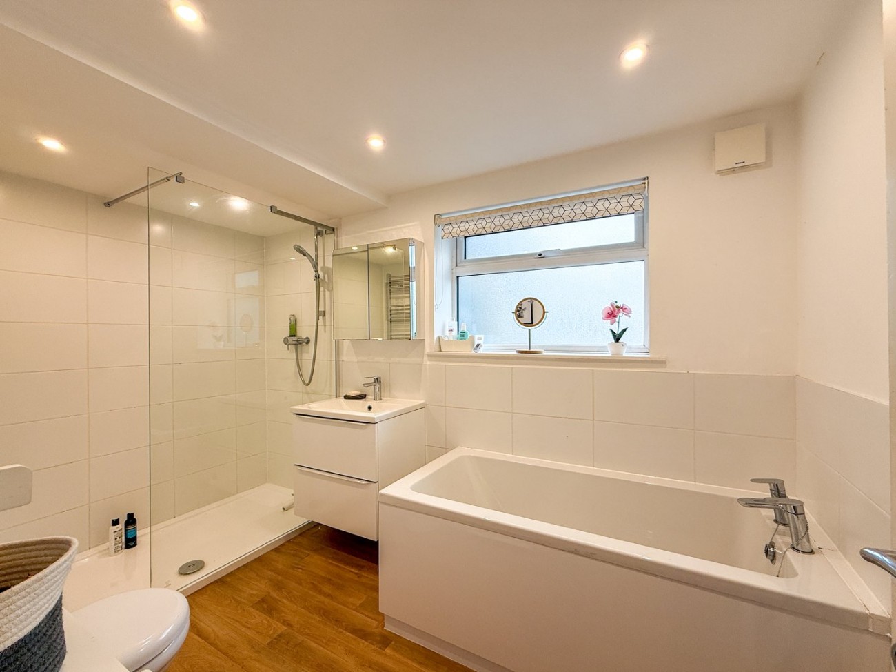 Images for Newsome, Huddersfield