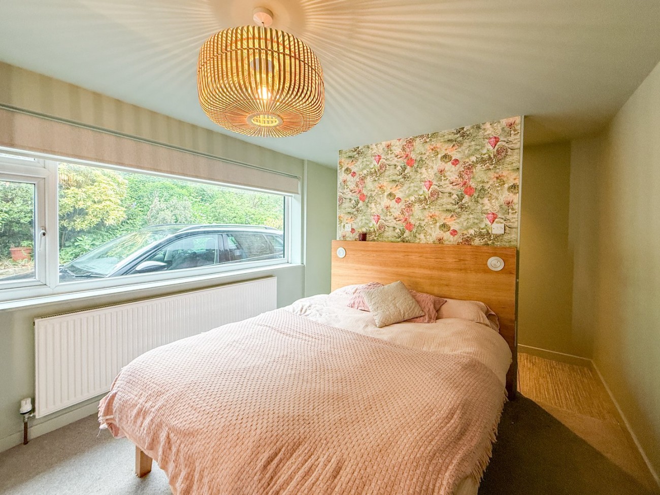 Images for Newsome, Huddersfield