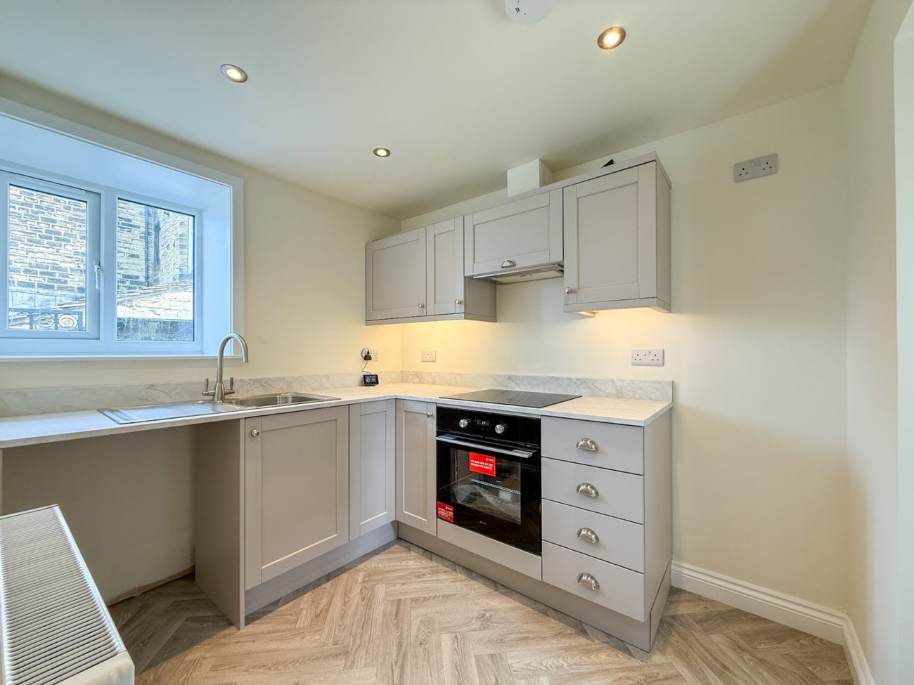 Images for Honley, Holmfirth