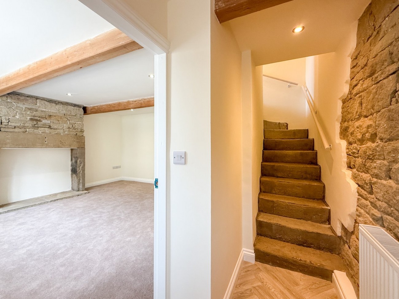 Images for Honley, Holmfirth