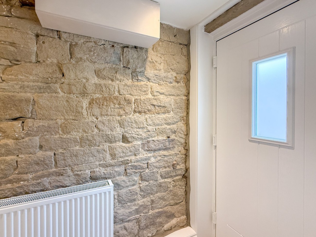 Images for Honley, Holmfirth