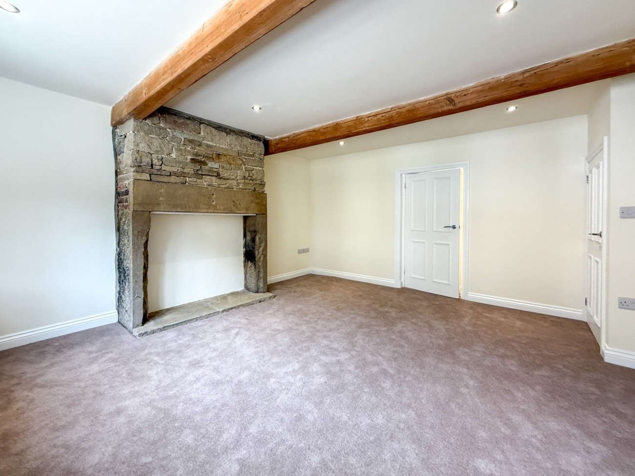 Images for Honley, Holmfirth
