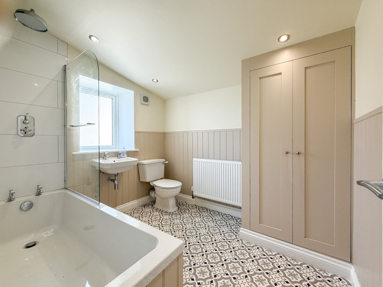 Images for Honley, Holmfirth