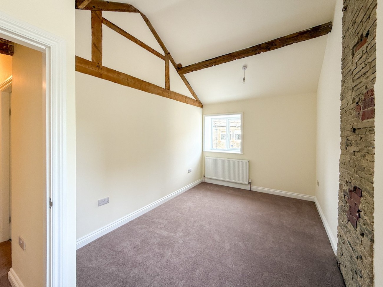 Images for Honley, Holmfirth