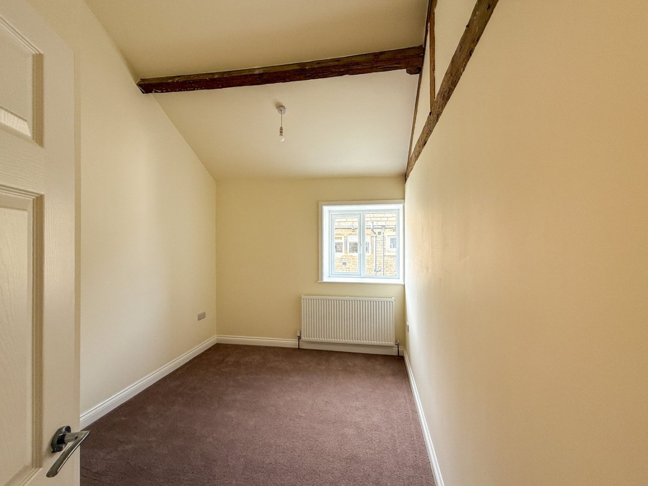 Images for Honley, Holmfirth