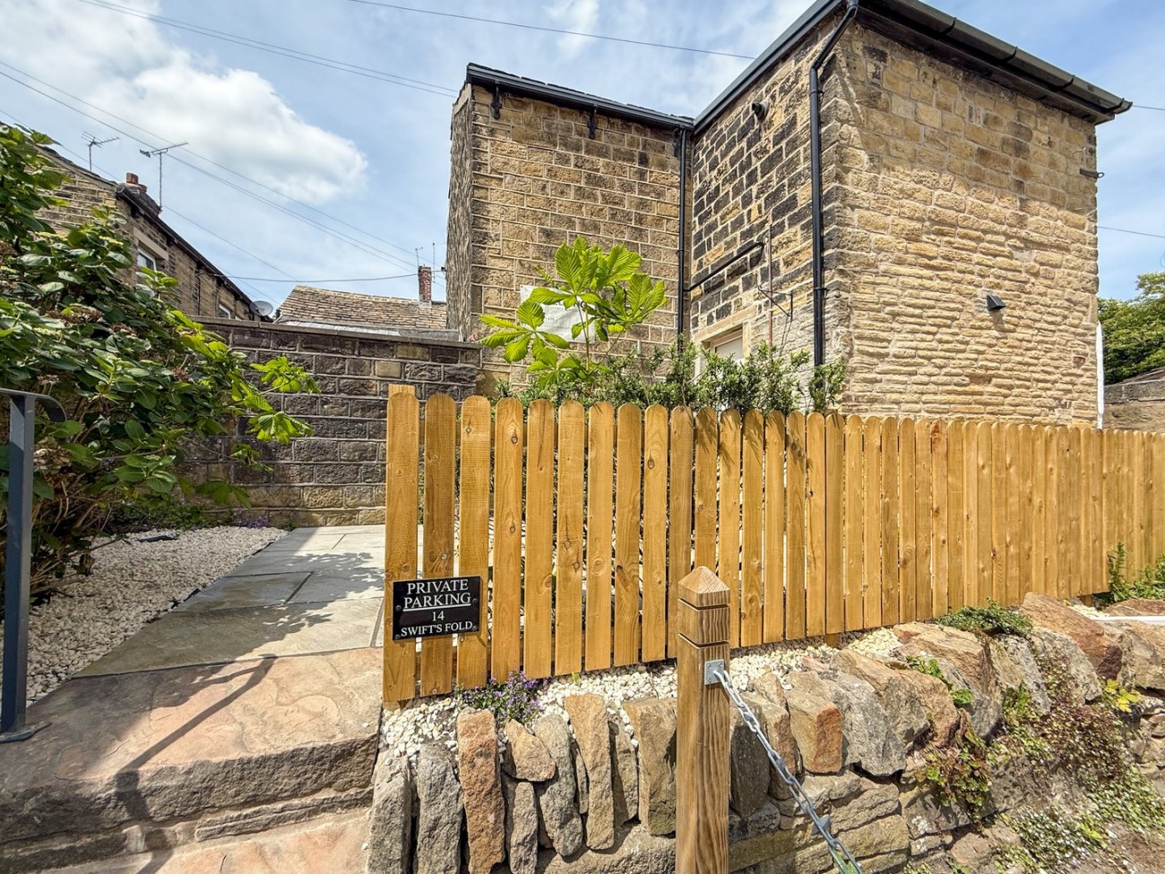 Images for Honley, Holmfirth
