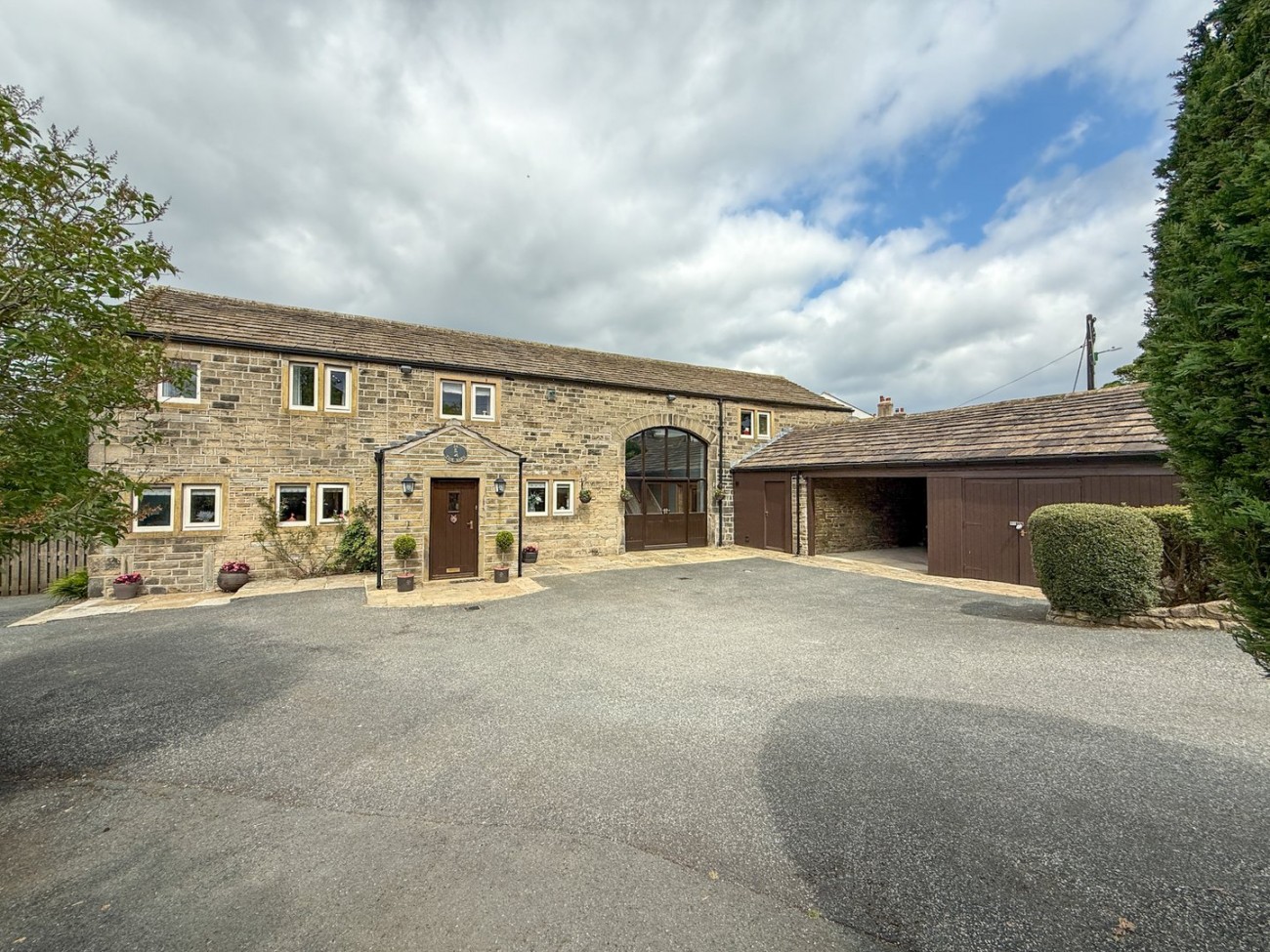 Images for Farnley Tyas, Huddersfield