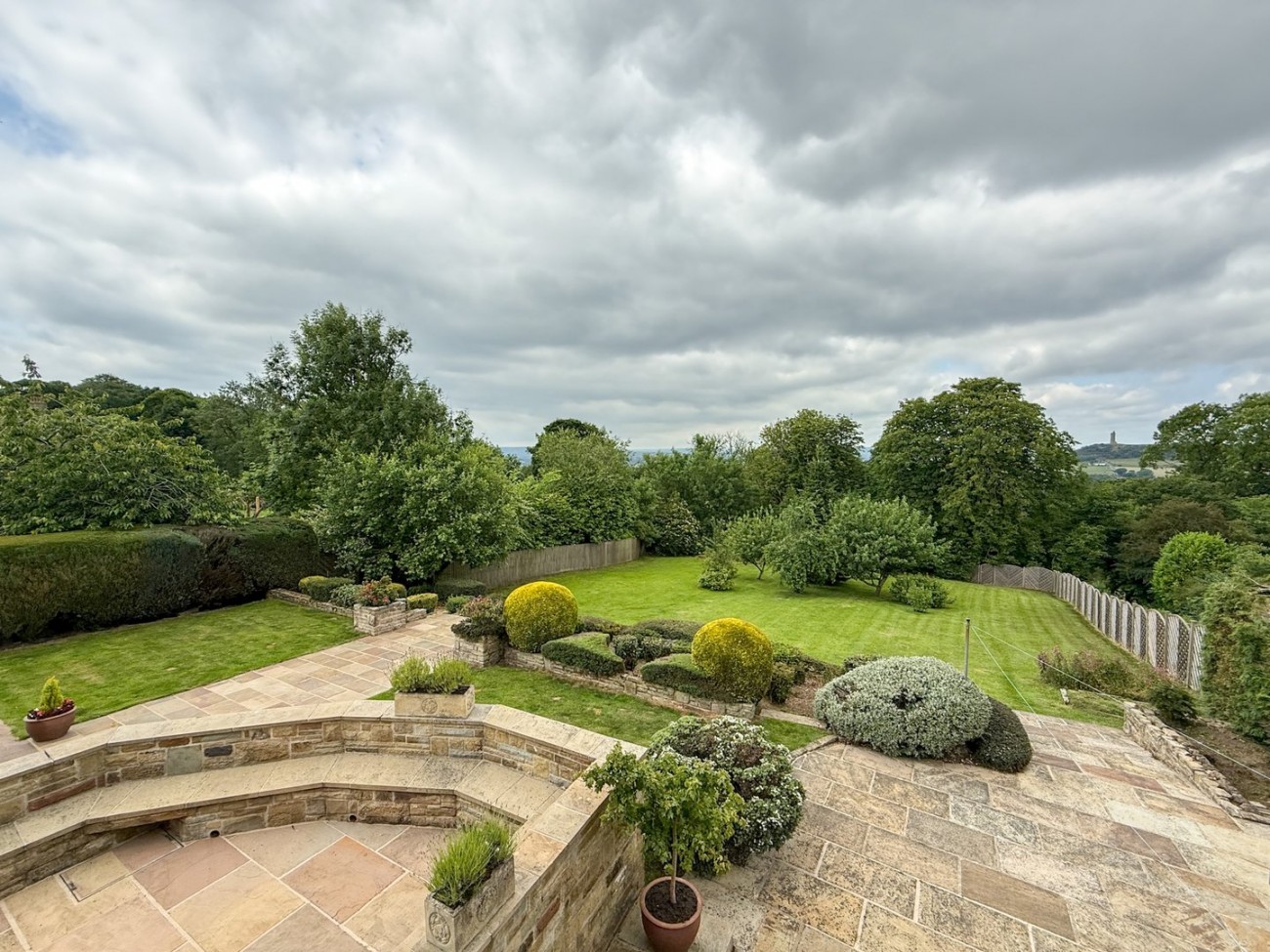 Images for Farnley Tyas, Huddersfield