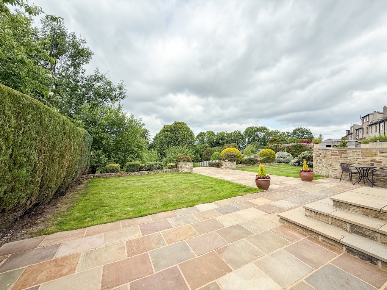 Images for Farnley Tyas, Huddersfield