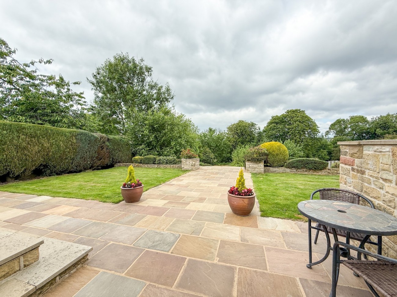 Images for Farnley Tyas, Huddersfield