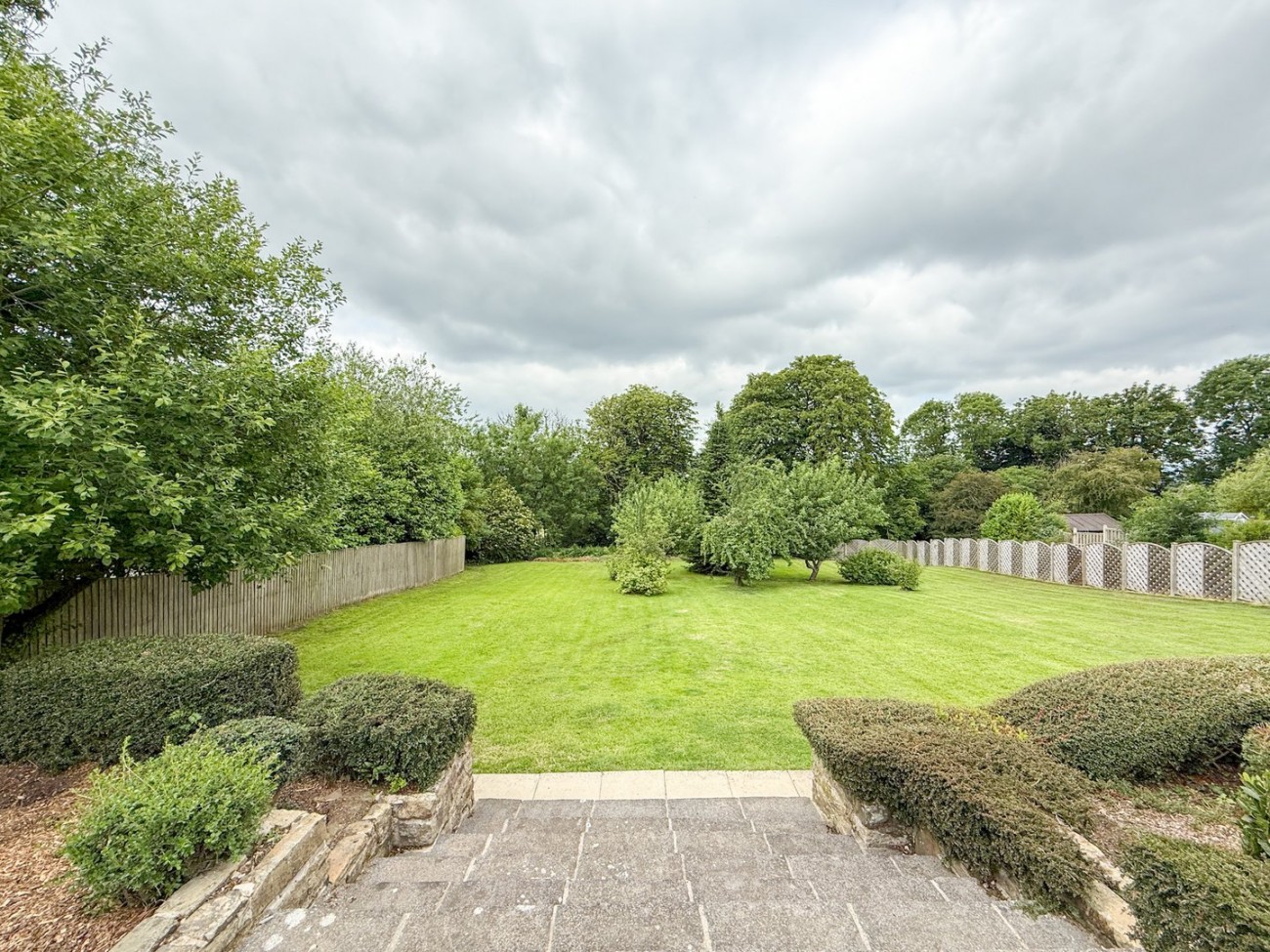 Images for Farnley Tyas, Huddersfield