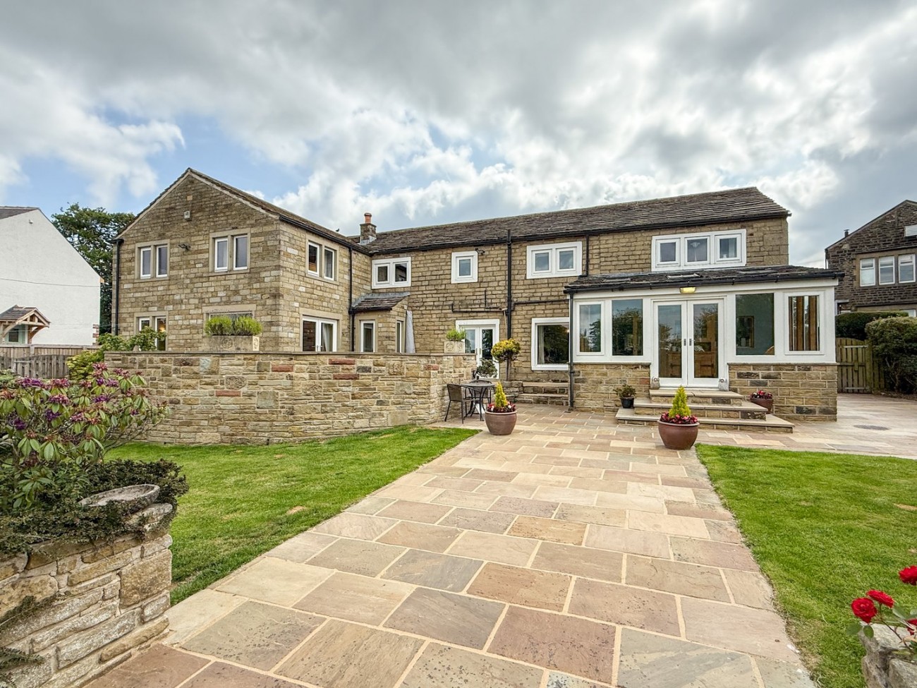 Images for Farnley Tyas, Huddersfield