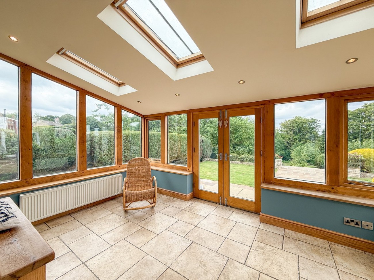 Images for Farnley Tyas, Huddersfield