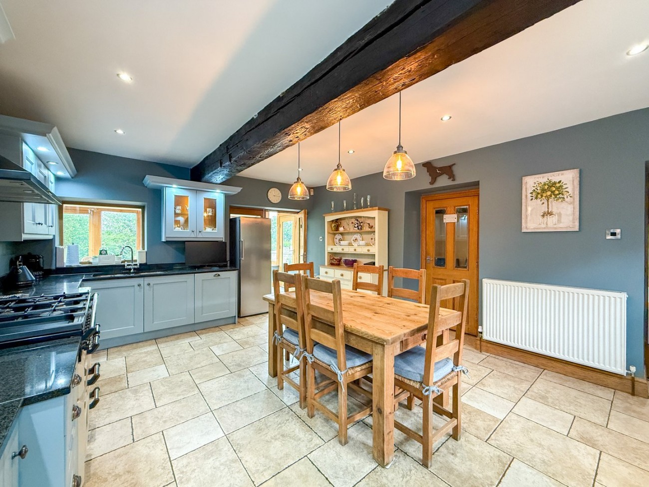 Images for Farnley Tyas, Huddersfield