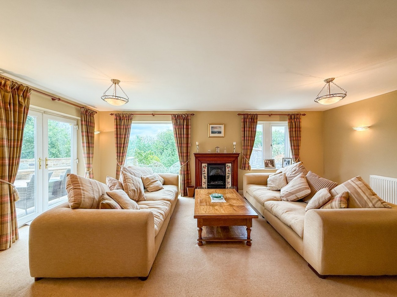 Images for Farnley Tyas, Huddersfield