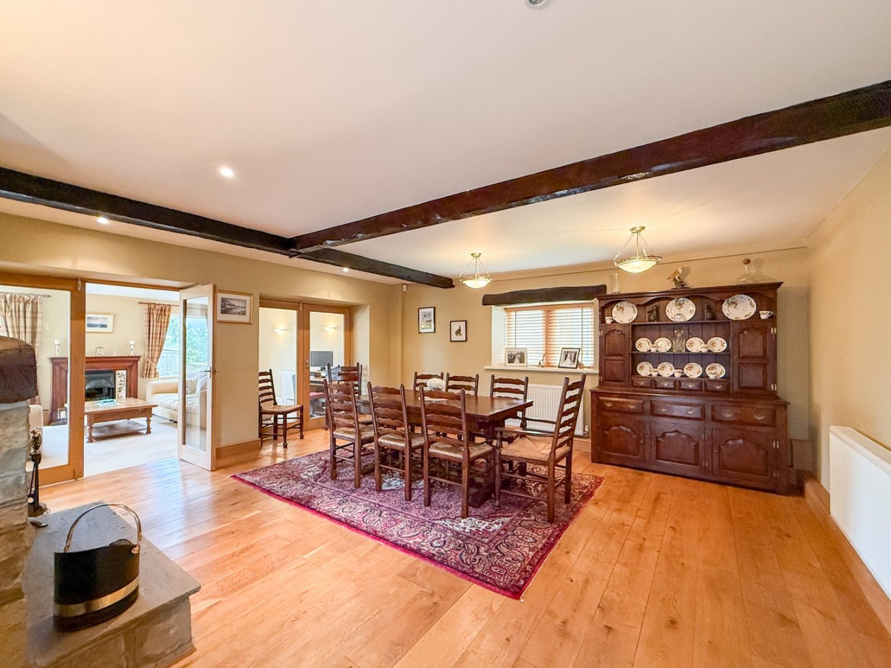Images for Farnley Tyas, Huddersfield